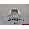 Genuine VW Seal Ring - 113109345A