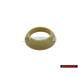 Genuine VW Seal Ring - 113109345A
