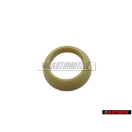 Genuine VW Seal Ring - 113109345A