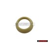 Genuine VW Seal Ring - 113109345A