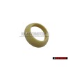 Genuine VW Seal Ring - 113109345A