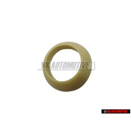 Genuine VW Seal Ring - 113109345A