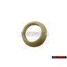 Genuine VW Seal Ring - 113109345A