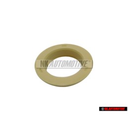 Genuine VW Seal Ring - 113109345A