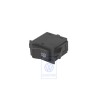 Genuine VW Switch For Heated Rear Window - 321959621A