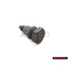 Genuine VW Steering Column Sheer Bolt - 191419549A