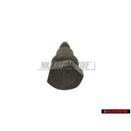 Genuine VW Steering Column Sheer Bolt - 191419549A