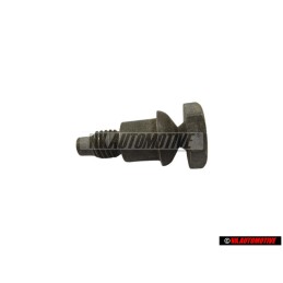 Genuine VW Steering Column Sheer Bolt - 191419549A
