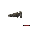 Genuine VW Steering Column Sheer Bolt - 191419549A
