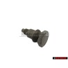Genuine VW Steering Column Sheer Bolt - 191419549A