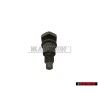 Genuine VW Steering Column Sheer Bolt - 191419549A