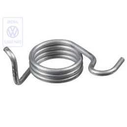 Genuine VW Spring - 191615295