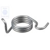 Genuine VW Spring - 191615295