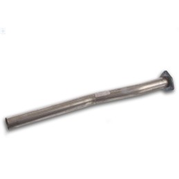 Genuine VW Intermediate Pipe - 533253201B