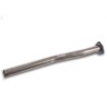 Genuine VW Intermediate Pipe - 533253201B