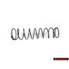 Genuine VW Pressure Spring - 251711247A