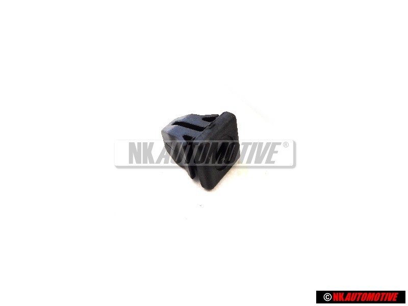 Genuine VW Expanding Nut - 251853684A