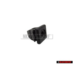 Genuine VW Expanding Nut - 251853684A