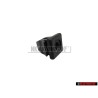 Genuine VW Expanding Nut - 251853684A