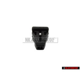 Genuine VW Expanding Nut - 251853684A