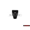 Genuine VW Expanding Nut - 251853684A