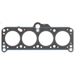 Genuine VW Cylinder Head Gasket - 068103383FE