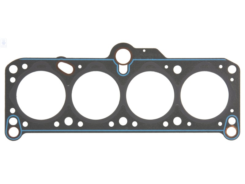 Genuine VW Cylinder Head Gasket - 068103383FE