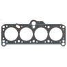 Genuine VW Cylinder Head Gasket - 068103383FE