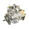 Genuine VW Injection Pump - 068130107PX