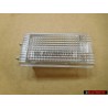 Genuine VW Vanity Light - 379947113