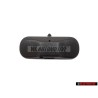 Genuine VW Spray Nozzle Heated - 5M0955986C 9B9