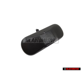 Genuine VW Spray Nozzle Heated - 5M0955986C 9B9