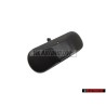 Genuine VW Spray Nozzle Heated - 5M0955986C 9B9