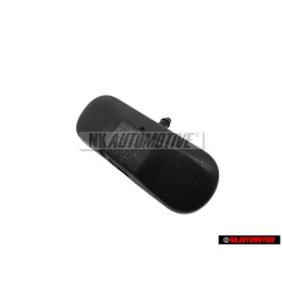 Genuine VW Spray Nozzle Heated - 5M0955986C 9B9