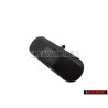 Genuine VW Spray Nozzle Heated - 5M0955986C 9B9