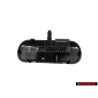 Genuine VW Spray Nozzle Heated - 5M0955986C 9B9