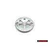 Genuine VW Clamping Washer - N 90335005