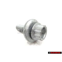 Genuine VW 12 Point Socket (Combi.) - 036105229