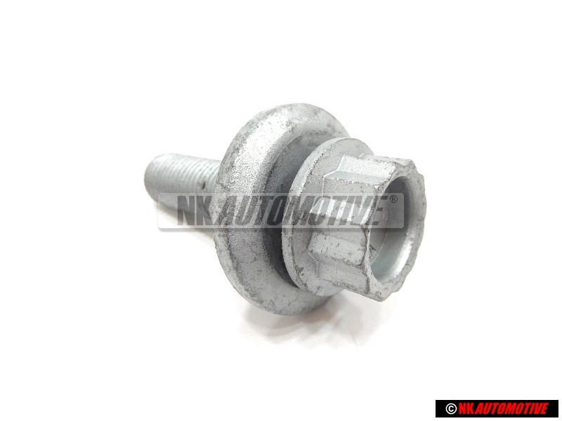 Genuine VW 12 Point Socket (Combi.) - 036105229