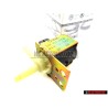 Genuine VW Solenoid Valve - 026906283B