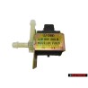 Genuine VW Solenoid Valve - 026906283B