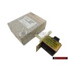 Genuine VW Solenoid Valve - 026906283B