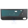 Genuine VW Door Panel Blue Green - 155867015BSAEZ