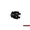 Genuine VW Spreader Rivet - 1H9807250