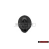 Genuine VW Grommet - 1J0955998C