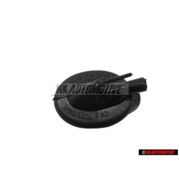 Genuine VW Grommet - 1J0955998C