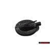 Genuine VW Grommet - 1J0955998C