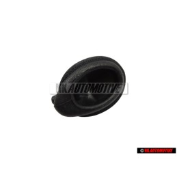 Genuine VW Grommet - 1J0955998C