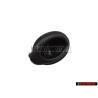 Genuine VW Grommet - 1J0955998C