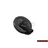 Genuine VW Grommet - 1J0955998C